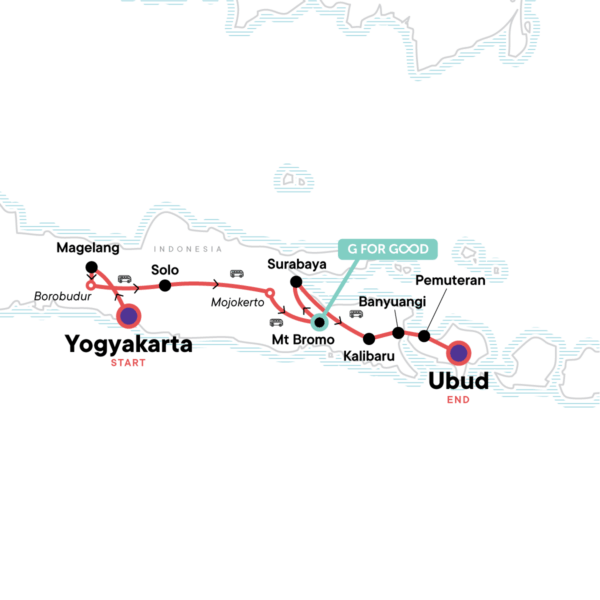 Classic-AEYC-map-2026-EN-f6fb4bf.png