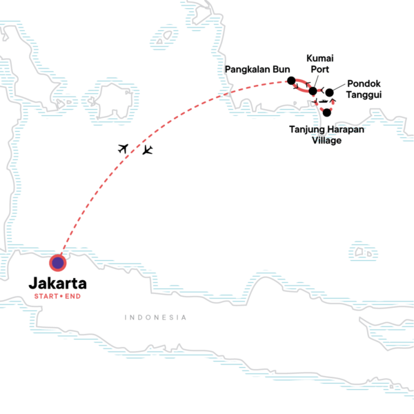 Classic-AEYL-map-2025-EN-5c1280d.png