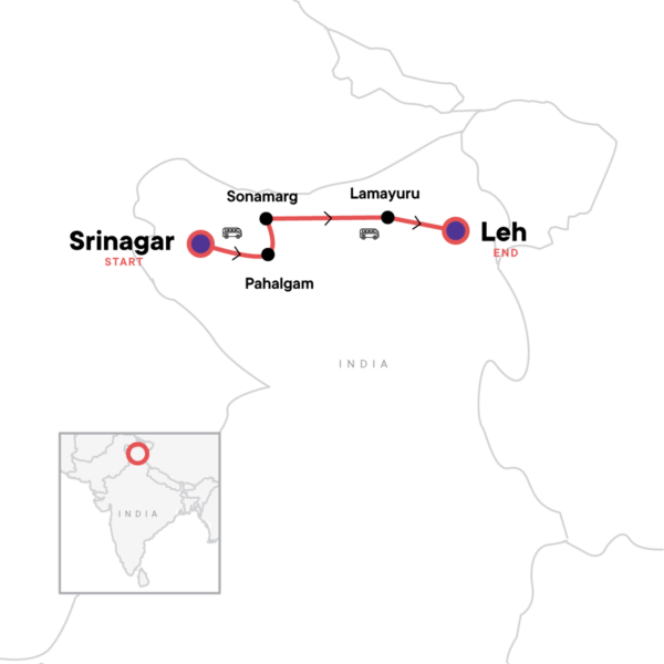 Classic-AHAL-map-2026-EN-3402163.png