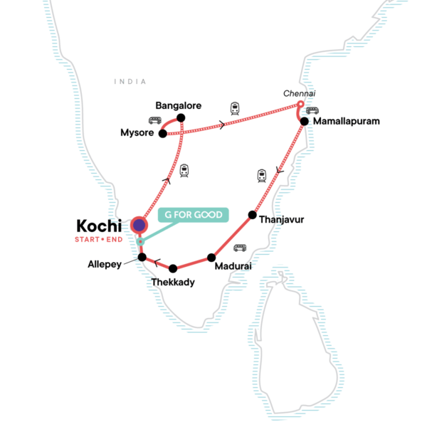 Classic-AHBS-map-2026-EN-a6e437d.png