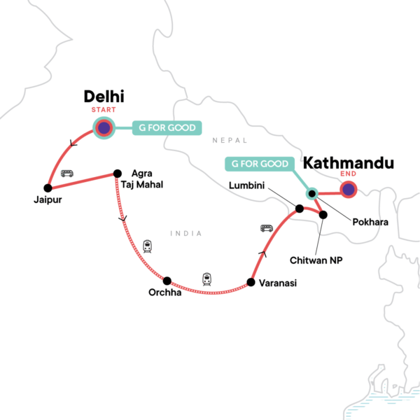 Classic-AHDK-map-2026-EN-e7c0512.png