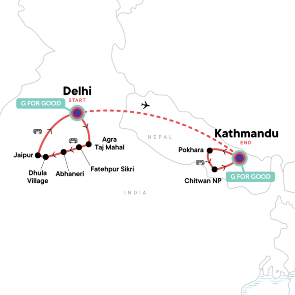 Classic-AHDN-map-2022-EN-89275a6.png