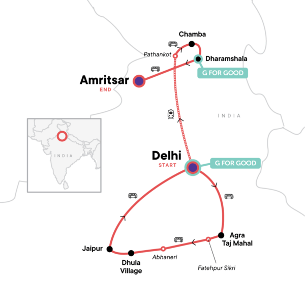 Classic-AHEA-map-2026-EN-6bea17b.png