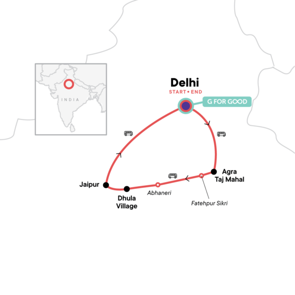 Classic-AHGT-map-2026-EN-5d028c7.png