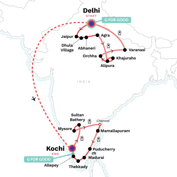 Classic-AHHE-map-2027-EN-f85302f.png