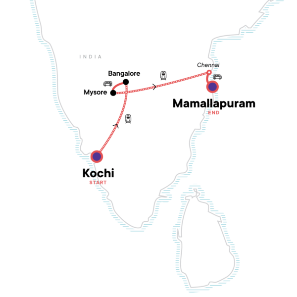 Classic-AHKT-map-2026-EN-b69db92.png