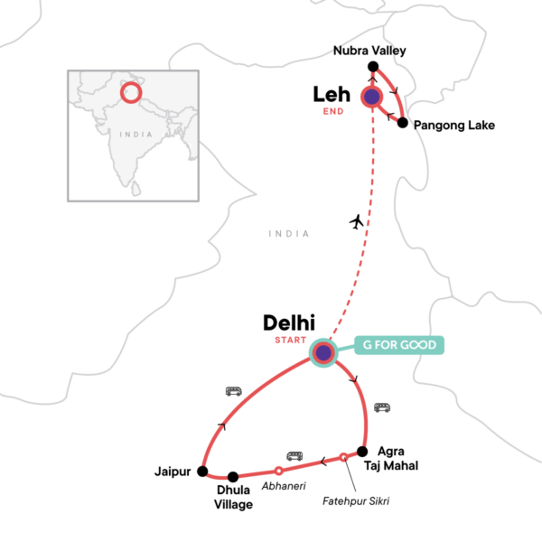 Classic-AHLE-map-2026-EN-8c05397.png