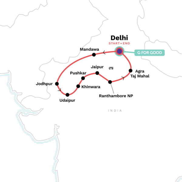 Classic-AHRA-map-2026-EN-5fcb4d0.png