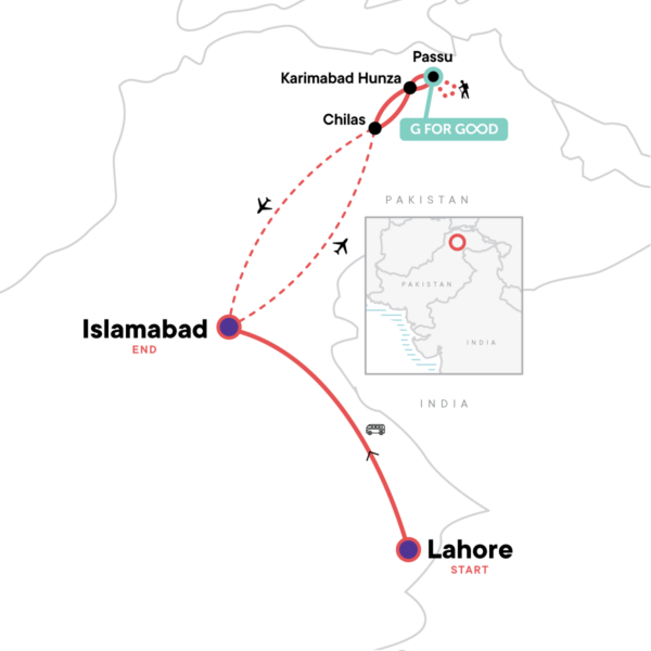 Classic-AILG-map-2026-EN-5199d01.png
