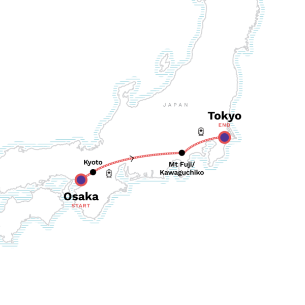 Classic-AJOT-map-2027-EN_2-dd2b865.png