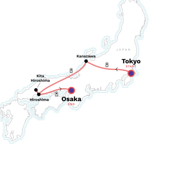 Classic-AJTJ-map-2027-EN_2-5eea1c8.png