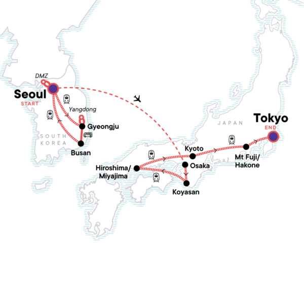 Classic-AKKJ-map-2026-EN-deedd76.png