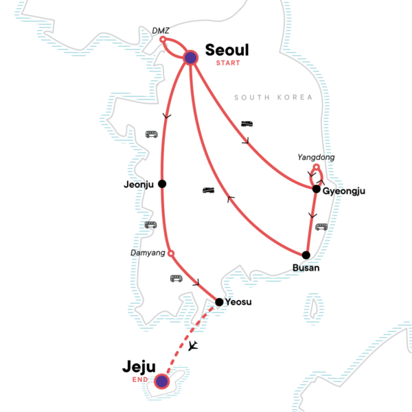 Classic-AKSI-map-2025-EN-cf74931.png