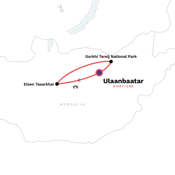 Classic-AMUM-map-2026-EN_1-22dce96.png