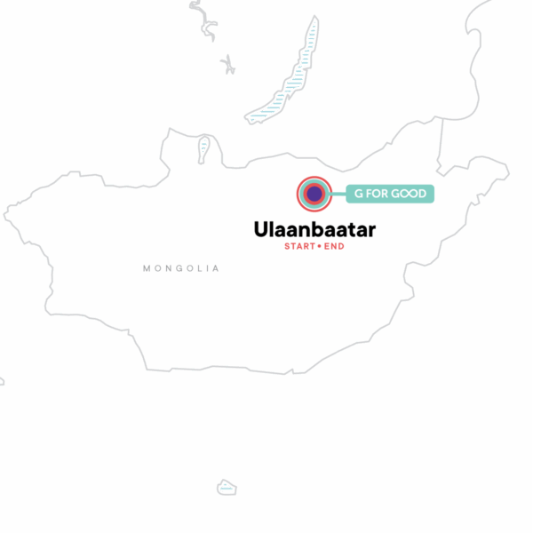 Classic-AMUN-map-2025-EN-6beeb9e.png