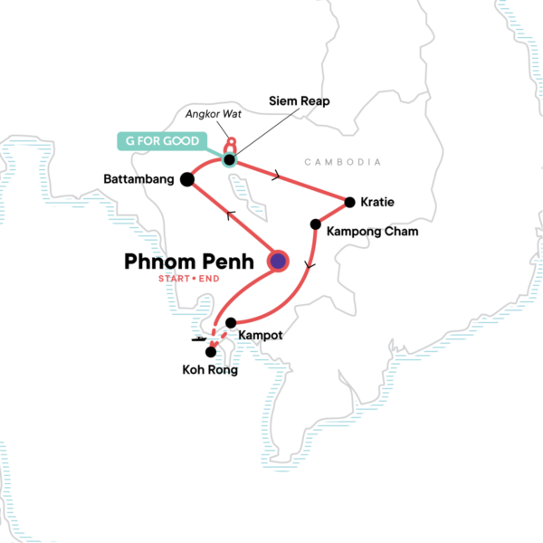 Classic-AOPP-map-2026-EN-89aecdb.png