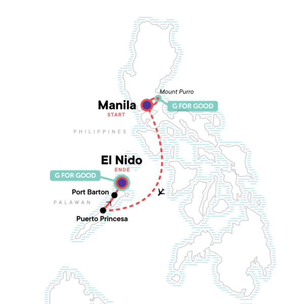Classic-APME-map-2025-EN-8eabf90.png
