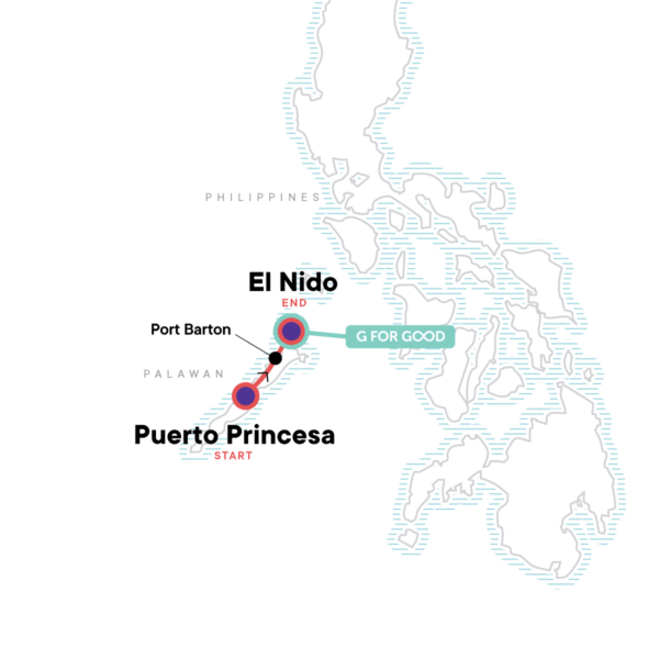 Classic-APPN-map-2025-EN-1e150a2.png