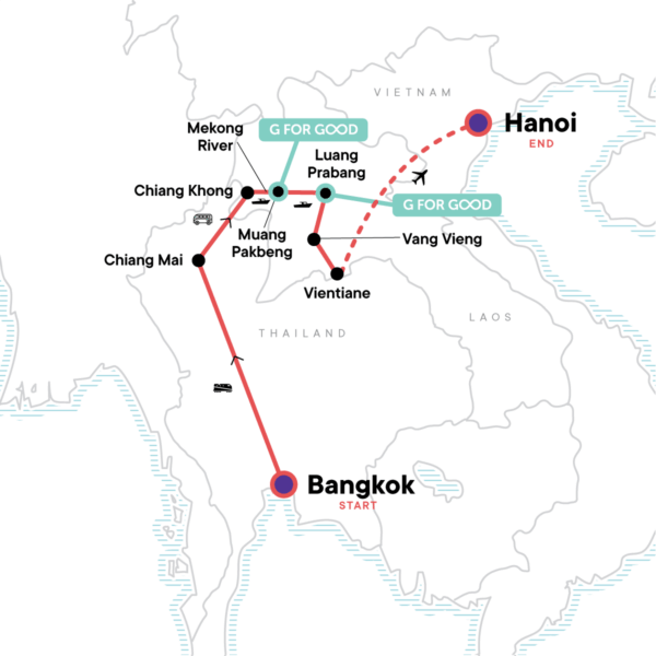 Classic-ATBH-map-2026-EN-a440a3a.png