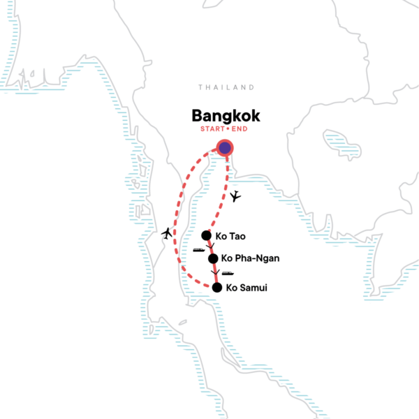Classic-ATBW-map-2024-EN-f19d4c3.png