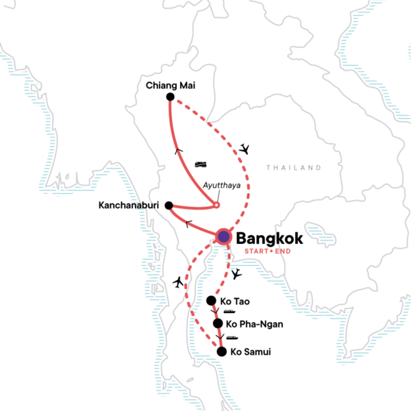 Classic-ATEB-map-2024-EN-f854d96.png