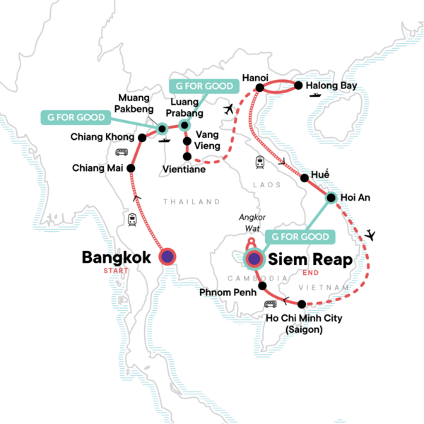 Classic-ATIR-map-2026-EN-1cbc2ad.png
