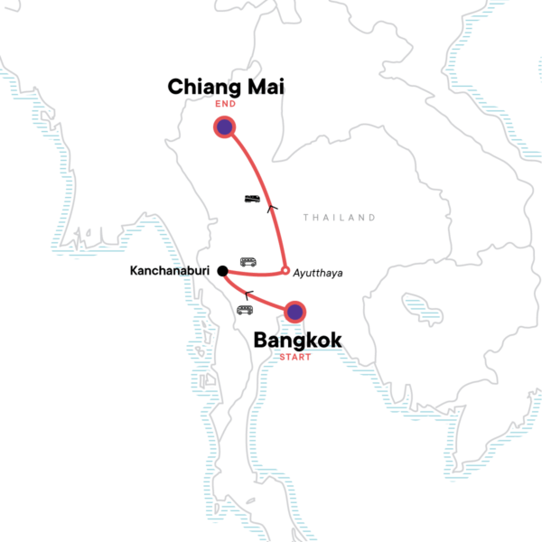 Classic-ATNR-map-2025-EN-25307f0.png