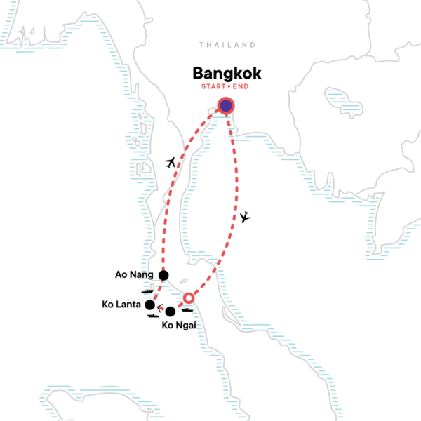 Classic-ATTW-map-2025-EN-2f92c80.png