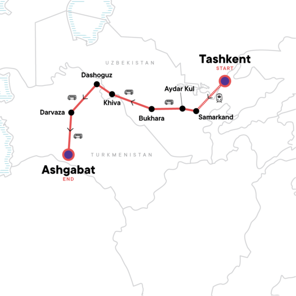 Classic-AUTA-map-2026-EN-e8107fd.png
