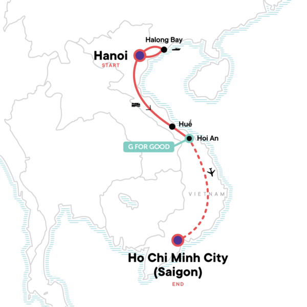 Classic-AVCH-map-2021-EN-72437c6.png
