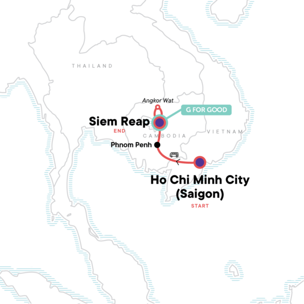 Classic-AVCR-map-2026-EN_1-ed08224.png