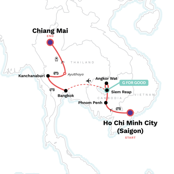 Classic-AVCT-map-2026-EN_1-b383f30.png