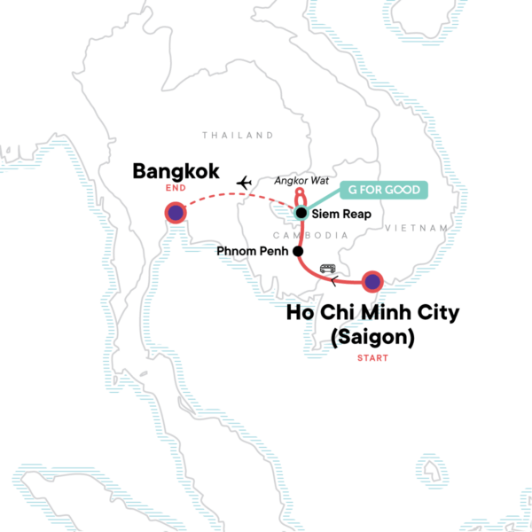 Classic-AVCW-map-2026-EN-11c82dc-2.png