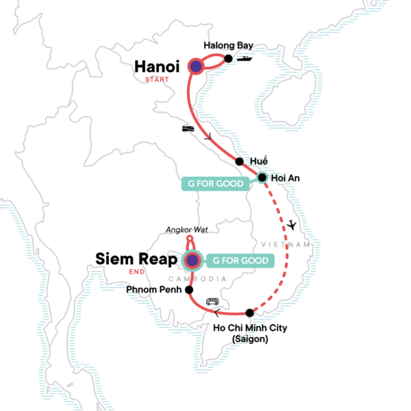 Classic-AVHR-map-2026-EN-facfd74-1.png