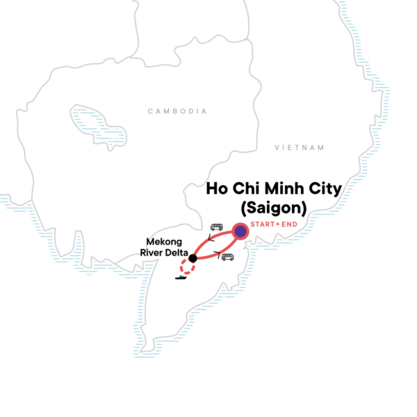 Classic-AVMM-map-2025-EN-2432afa.png