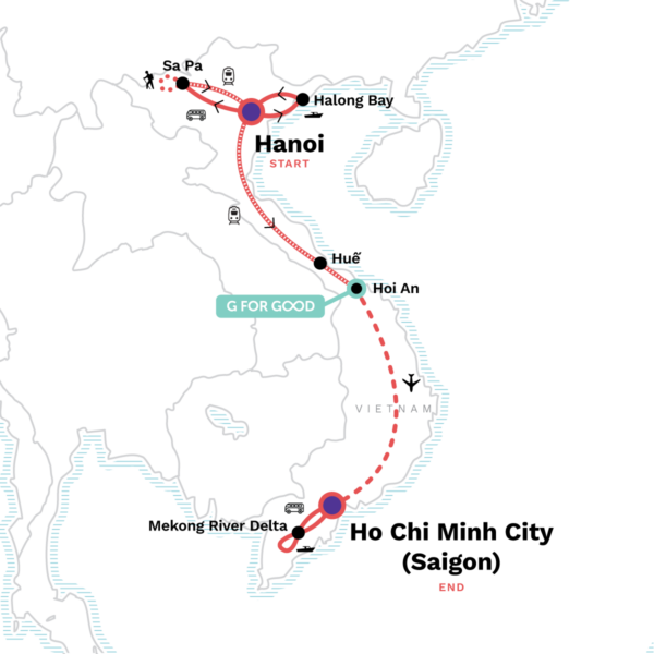 Classic-AVSM-map-2026-EN-4d95f98.png