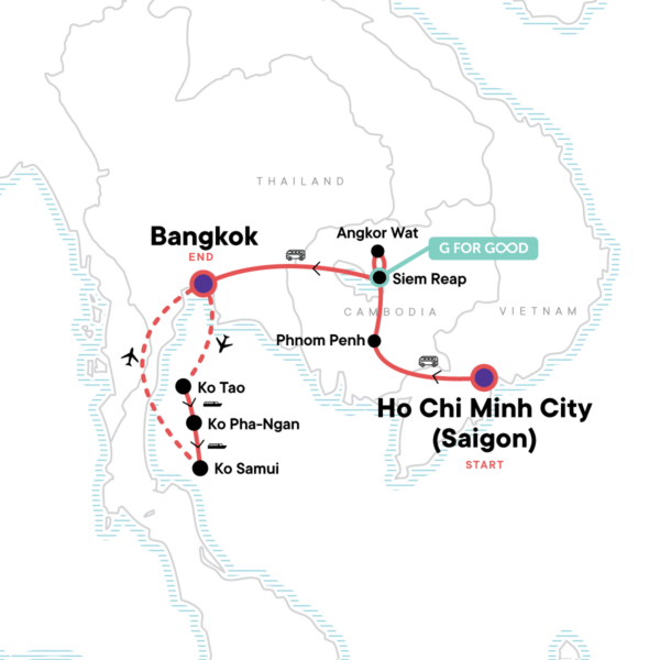 Classic-AVTE-map-2024-EN-b787bd2.png