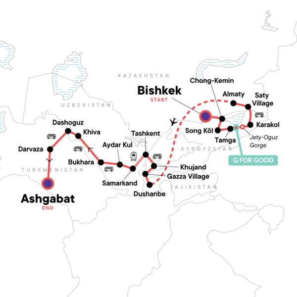 Classic-AYBA-map-2026-EN-e25b1d5.png