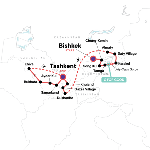 Classic-AYKU-map-2026-EN-256f2f9.png