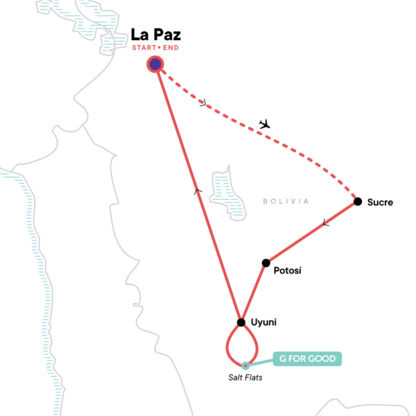 Classic-BBDR-map-2021-EN-2bb1d8a.png