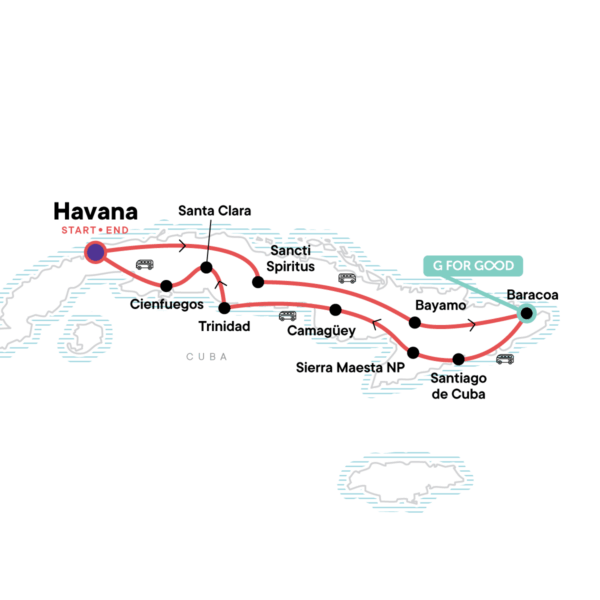 Classic-CCC-map-2021-EN-83b845d.png