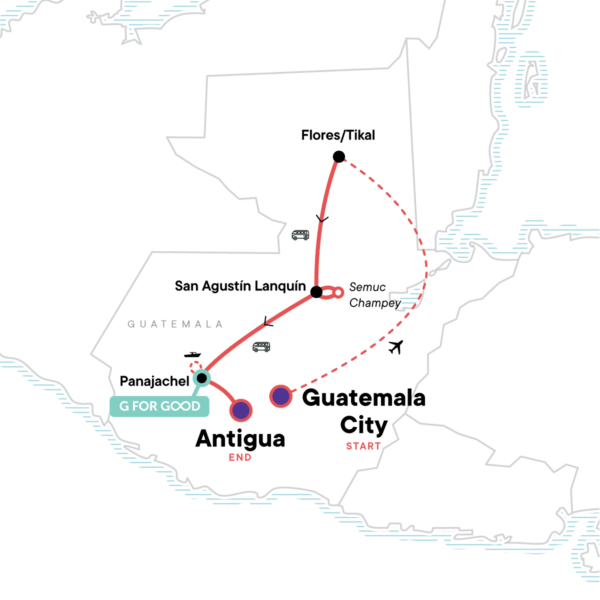 Classic-CGAA-map-2026-EN_1-052429d.png
