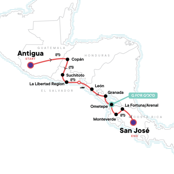 Classic-CGGS-map-2025-EN-dcdd3b6.png