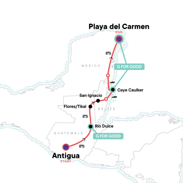 Classic-CGME-map-2024-EN-bd96996.png