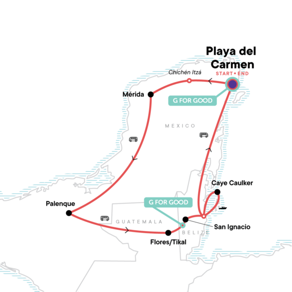 Classic-CMMD-map-2021-EN-e5600dd.png