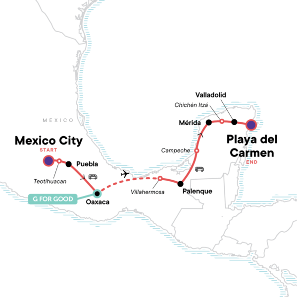 Classic-CMMP-map-2022-EN-29a87e9.png