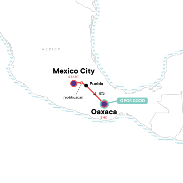 Classic-CMMX-map-2026-EN-dff6ead.png