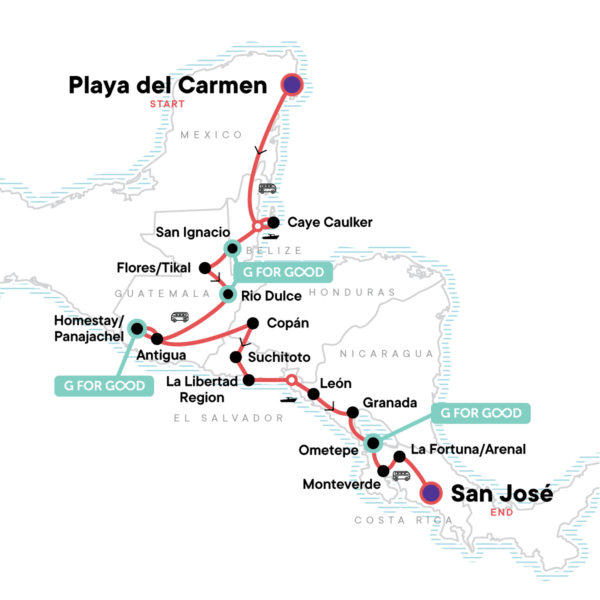 Classic-CMPS-map-2025-EN-3c282f5.png