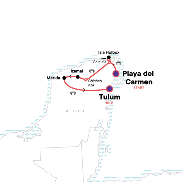 Classic-CMPT-map-2022-EN_1-6b761c3.png