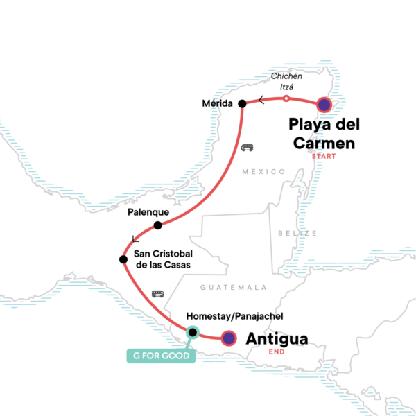 Classic-CMTM-map-2021-EN-ce94ca0.png